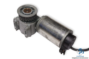 dunkermotoren-GR-63X25-gear-motor-(used)-1