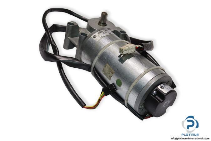 dunkermotoren-GR63X55-gear-motor-(used)-1