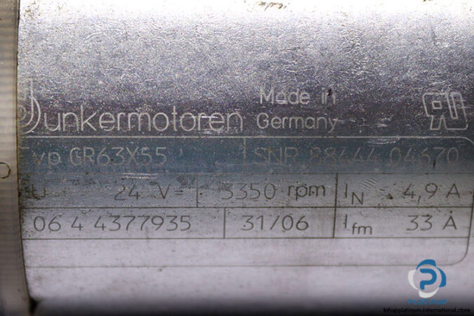 dunkermotoren-GR63X55-gear-motor-(used)-4