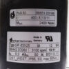 dunkermotoren-PLG-52-gear-servo-motor-used-2
