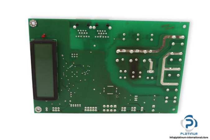 durst-electronics-DF3195Z1.5Z-control-board-(new)-1