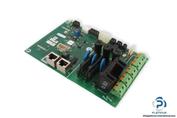 durst-electronics-DF3195Z1.5Z-control-board-(new)