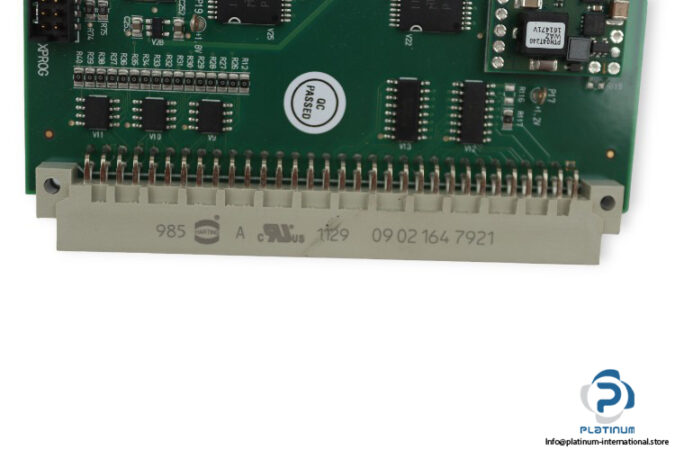 durst-electronics-MF3180Z.7Z-circuit-board-(new)-1