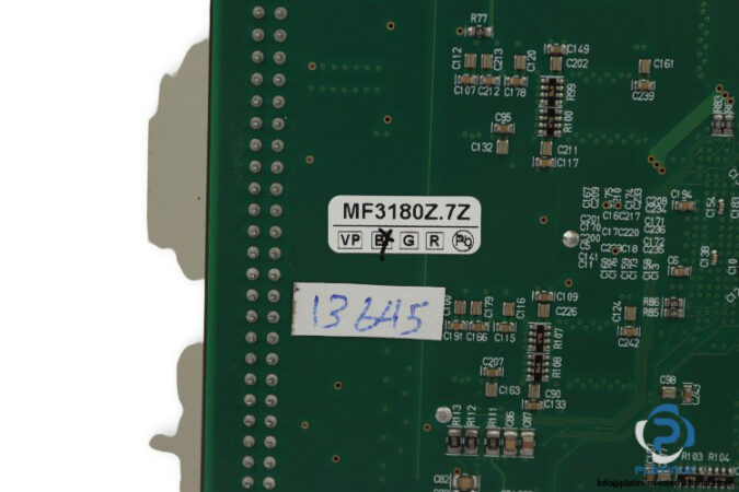 durst-electronics-MF3180Z.7Z-circuit-board-(new)-2