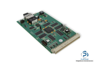 durst-electronics-MF3180Z.7Z-circuit-board-(new)