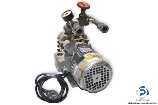 dvp-SB.10-9801028-vacuum-pump-(used)-1