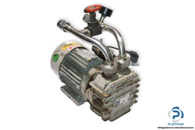 dvp-SB.10-9801028-vacuum-pump-(used)