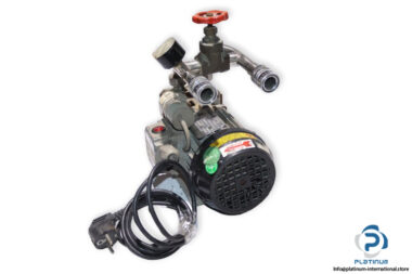 dvp-SB.6TV-9901019-vacuum-pump-(used)-1