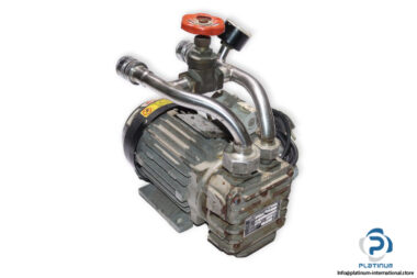 dvp-SB.6TV-9901019-vacuum-pump-(used)