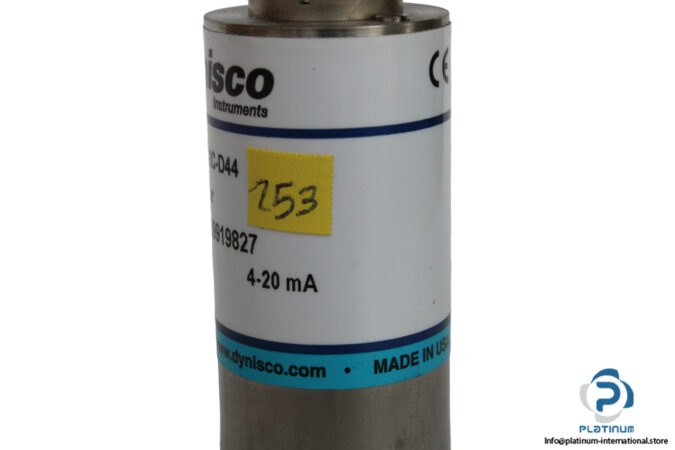 dynisco-ida352-2c-d44-pressure-transducer-3