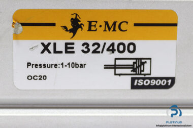 e-mc-XLE32_400-iso-cylinder-new-1