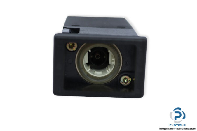 eao-22-211.014-actuator-(New)-1