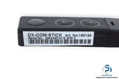 eaton-DX-COM-STICK-bluetooth-communications-stick-(new)-1