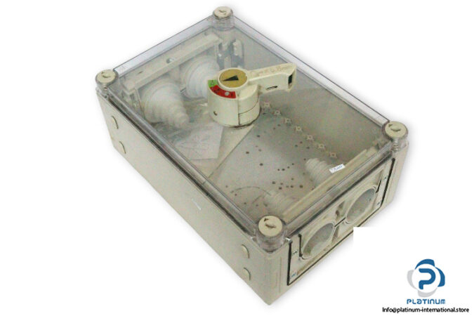 eaton-NZM2-XCI43-TVDVR-insulated-enclosure-(New)