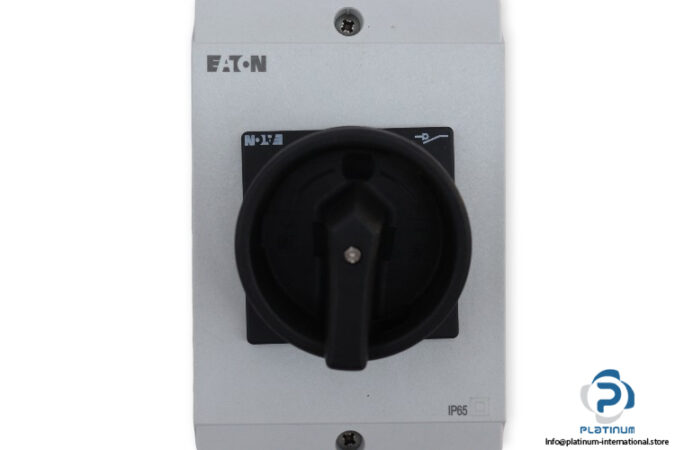 eaton-P1-25_I2_SVB-SW-main-switch-(New)-1