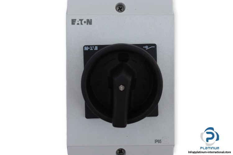 eaton-P1-25_I2_SVB-SW-main-switch-(New)-1