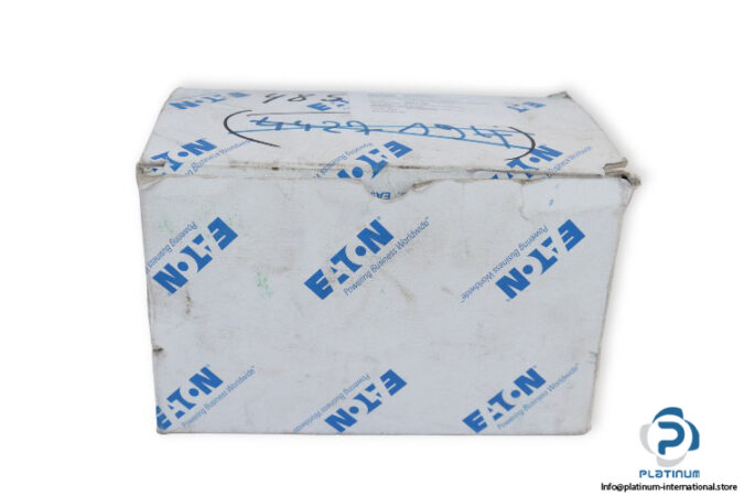 eaton-P1-25_I2_SVB-SW-main-switch-(New)-2