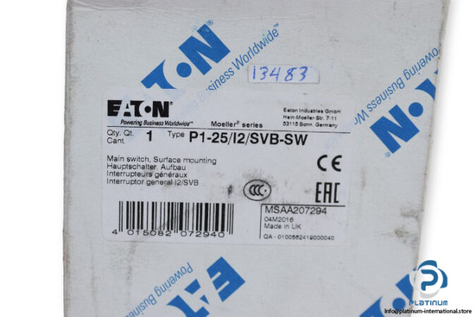 eaton-P1-25_I2_SVB-SW-main-switch-(New)-3