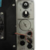 eaton-RASP-512AI1SL-C320V1-speed-controller-(used)-2
