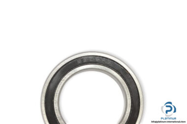 ebi-6906-2RS-deep-groove-ball-bearing-(new)-1