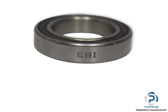 ebi-6906-2RS-deep-groove-ball-bearing-(new)-2