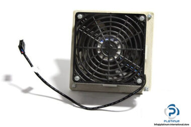 ebmpapst-4414m-industrial-fans-1