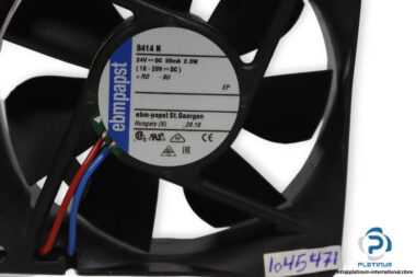 ebmpapst-8414-N-axial-fan-new-1