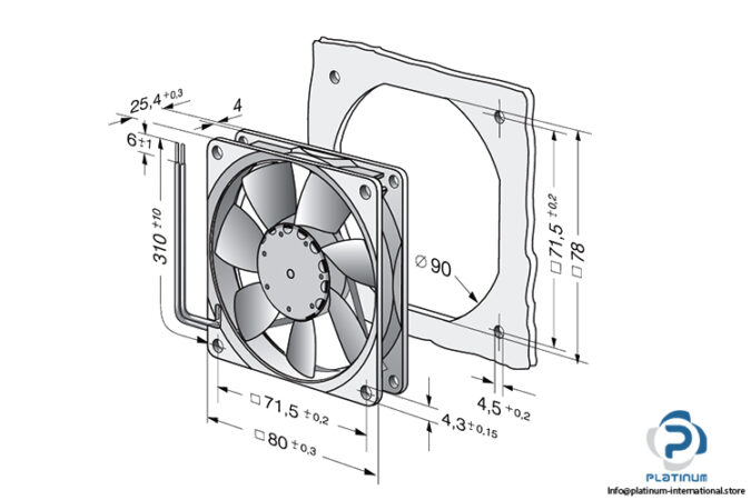 ebmpapst-8414-N-axial-fan-new-2