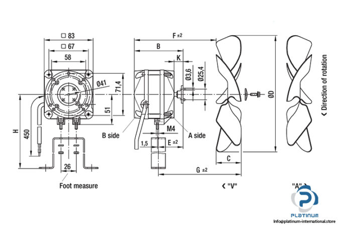 ebmpapst-M4Q045-CA03-51_C14-fan-motor-new-3