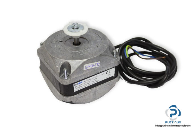 ebmpapst-M4Q045-CA03-51_C14-fan-motor-new