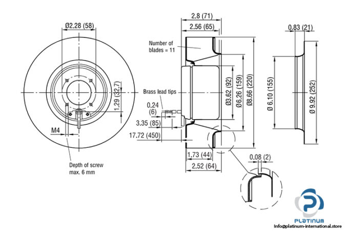 ebmpapst-R1G220-AB73-52-centrifugal-fan-used-2