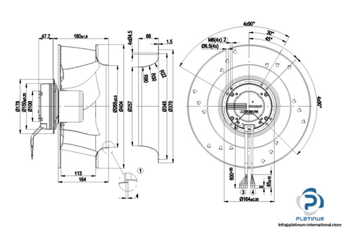 ebmpapst-R3G400-AC32-71-centrifugal-fan-new-4