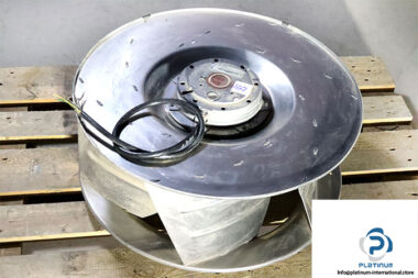 ebmpapst-R6D630-AT03-01-centrifugal-fan-(Used)