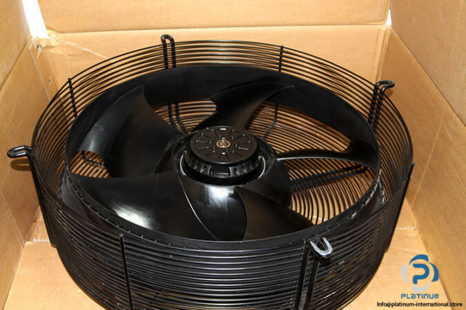 ebmpapst-S6D500-ZM03-01-axial-fan-new-3