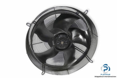 ebmpapst-S6D500-ZM03-01-axial-fan-new