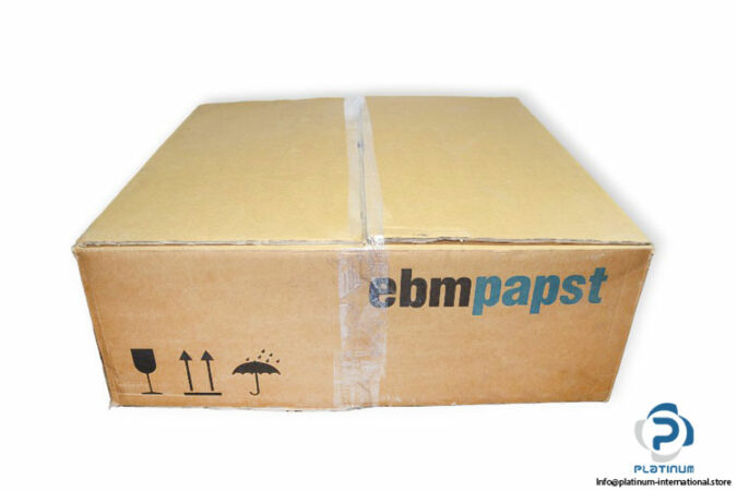 ebmpapst-S6D500-ZM03-01-axial-fan-new-4