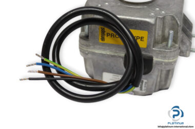 ebmpapst-iQ3620-310250-fan-motor-new-1