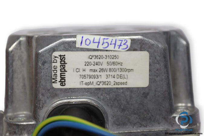 ebmpapst-iQ3620-310250-fan-motor-new-2