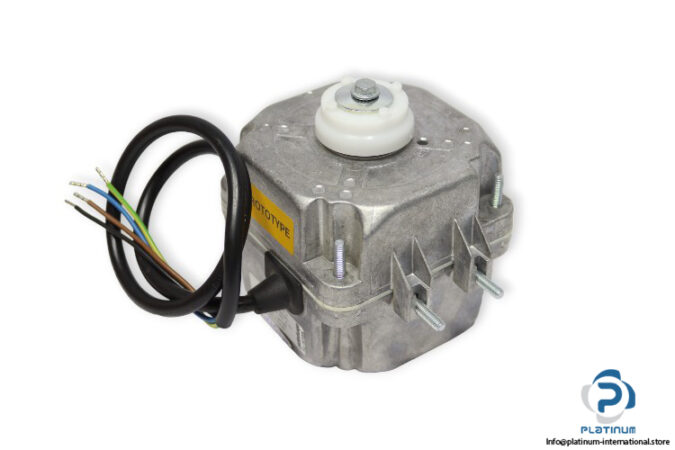 ebmpapst-iQ3620-310250-fan-motor-new