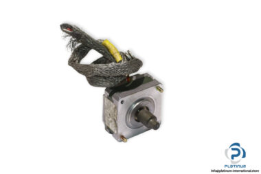 ec-motion-ECM232M-F0.3A-2-stepping-motor-(used)