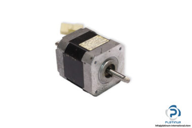 ec-motion-SECM245-F1.2B-1-stepping-motor-used