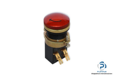 elan-ENAF-turn-button-(Used)