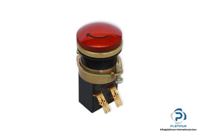 elan-ENAF-turn-button-(Used)