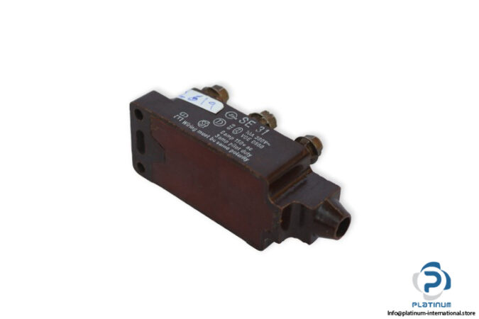 elan-SE-31-limit-switch-(used)-1