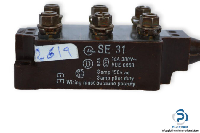 elan-SE-31-limit-switch-(used)-2