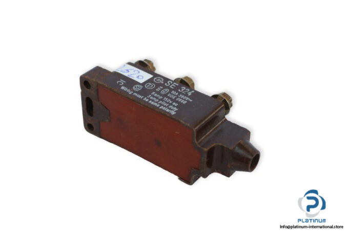 elan-SE-324-limit-switch-(used)-1