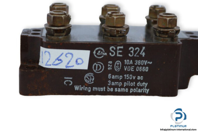 elan-SE-324-limit-switch-(used)-2