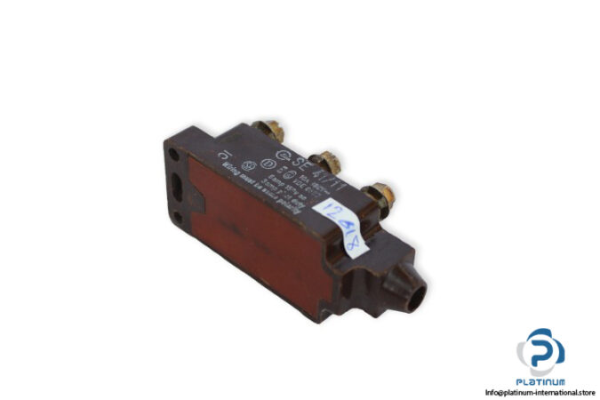 elan-SE-41_11-limit-switch-(used)-1