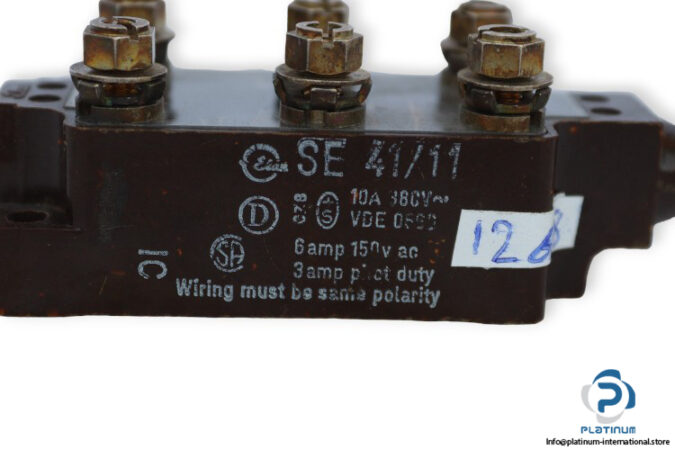 elan-SE-41_11-limit-switch-(used)-2