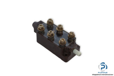 elan-SE-41_11-limit-switch-(used)